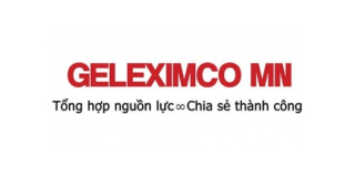 Chủ đầu tư Geliximco MN